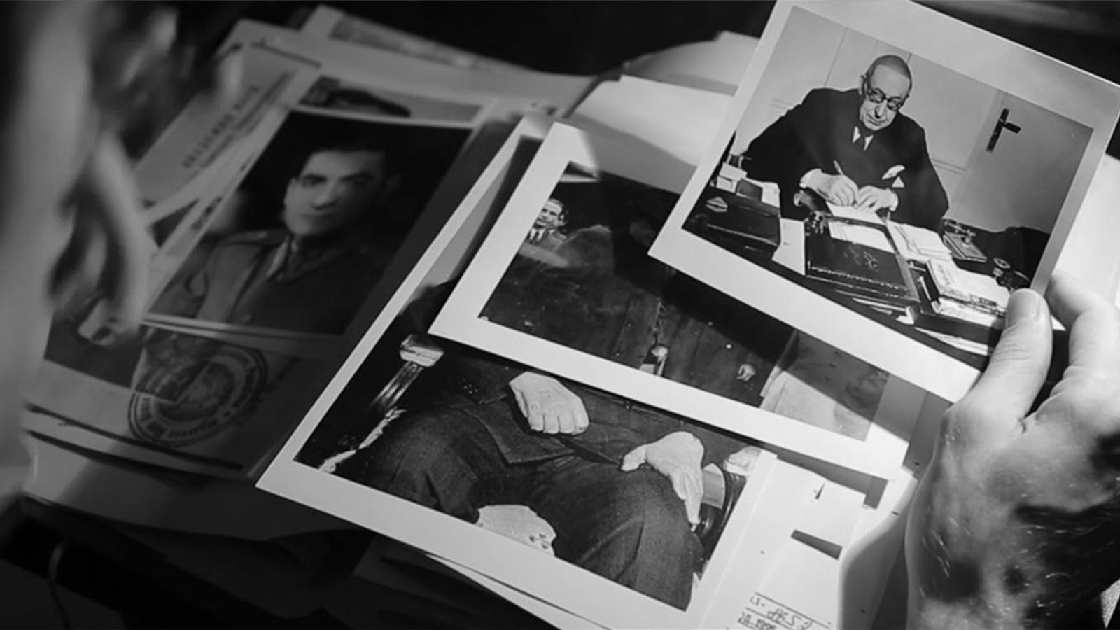 رئیس الوزرا