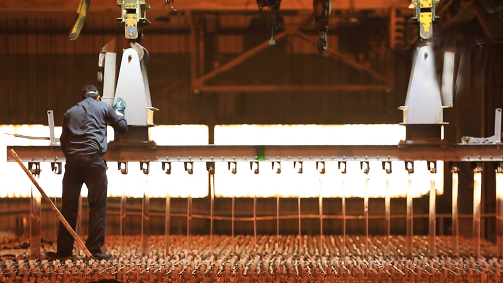 تب مسین-هاشور