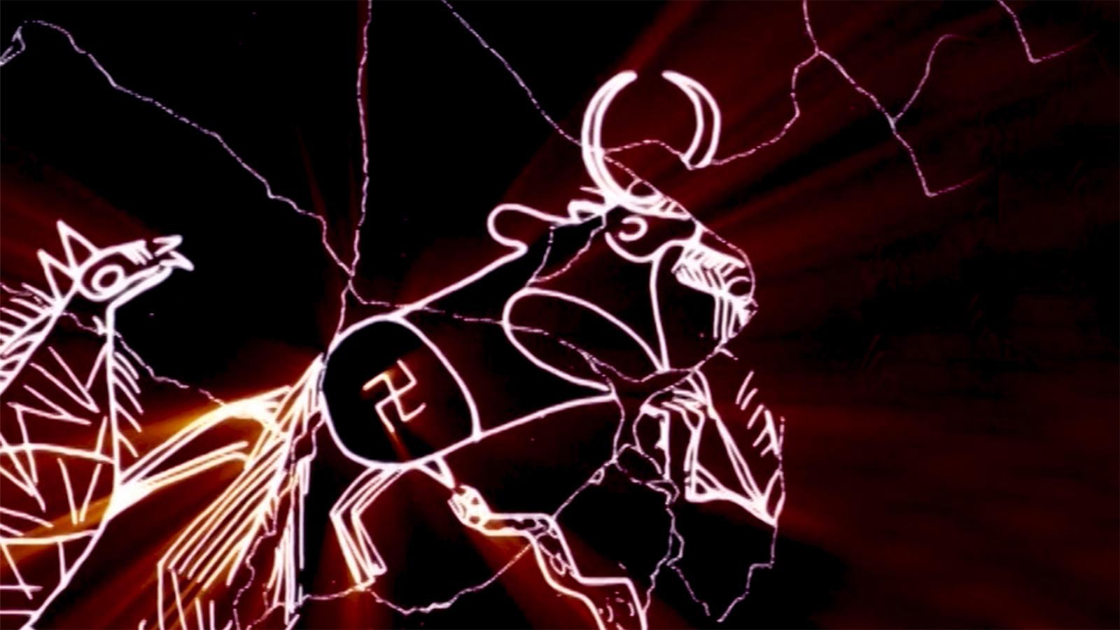 دستگرد یزد شاپوران