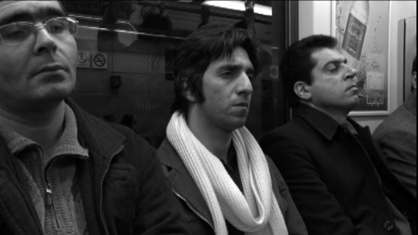 قاب خالی-هاشور