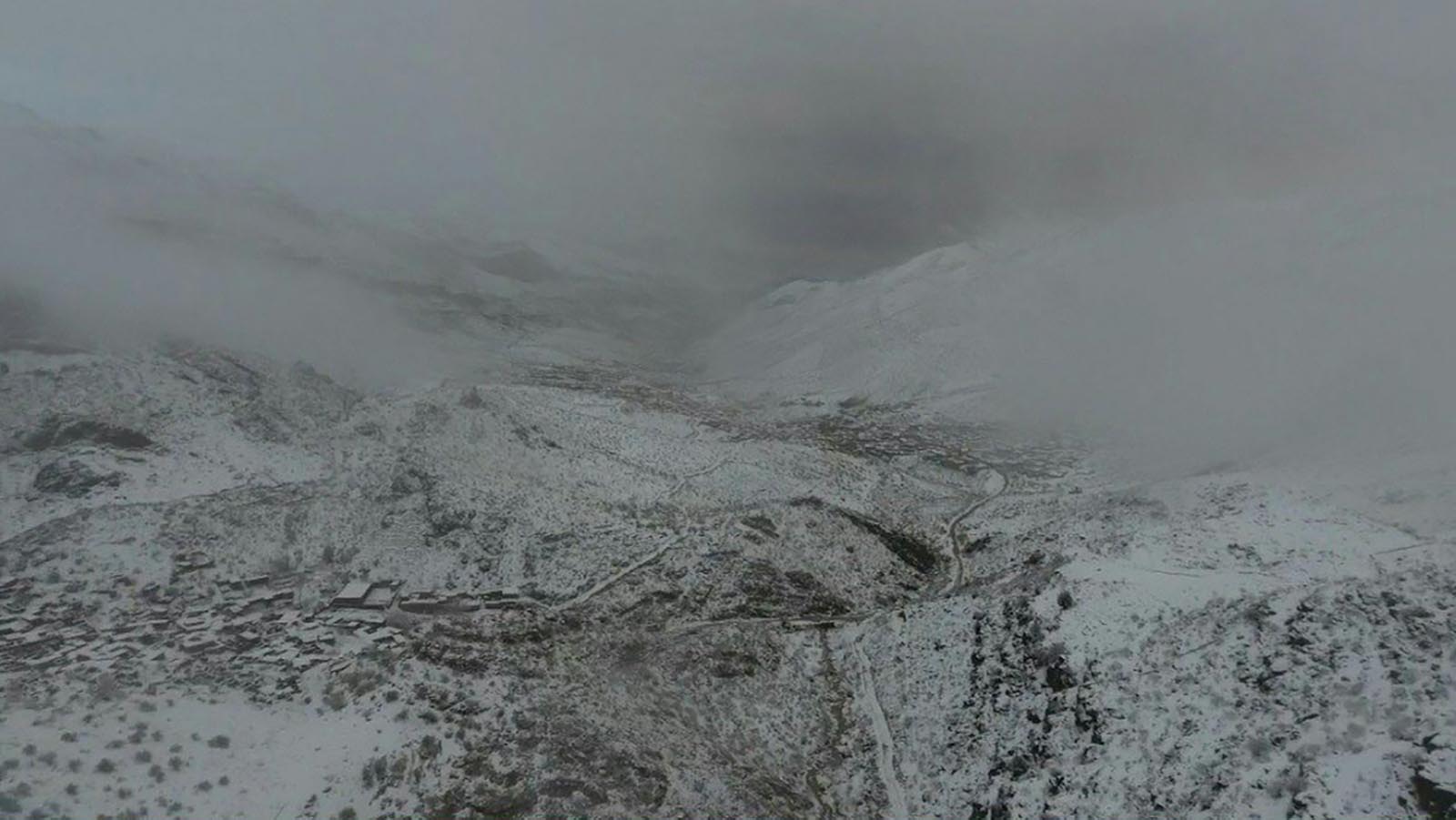 یاد من باشد-هاشور