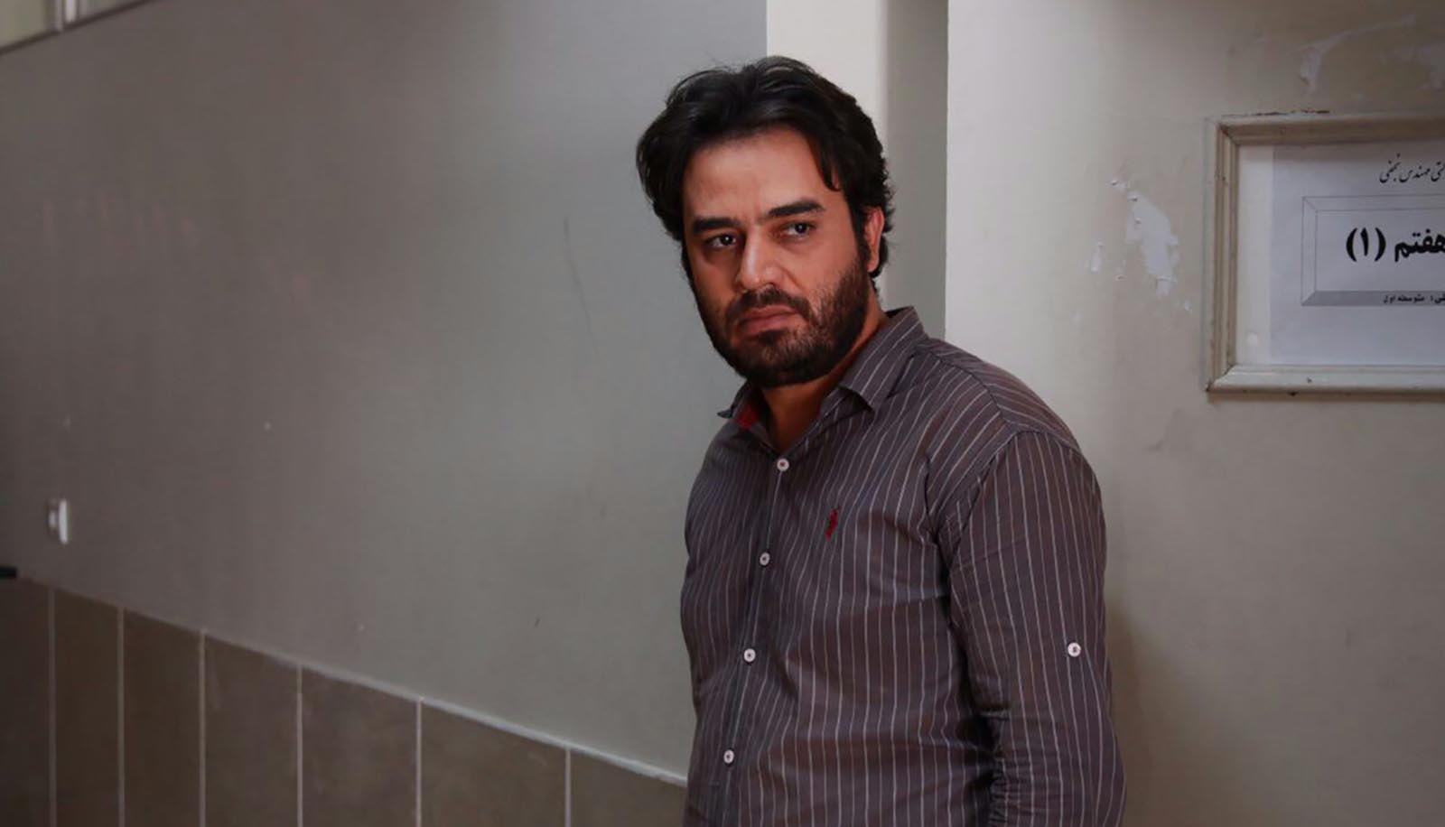 بین ما-هاشور