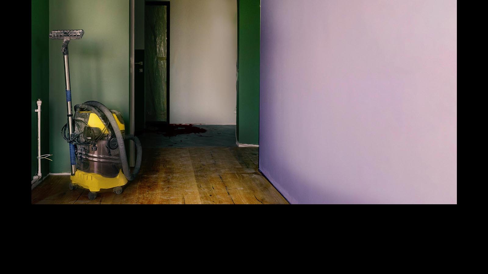 عدالت انسانی-هاشور