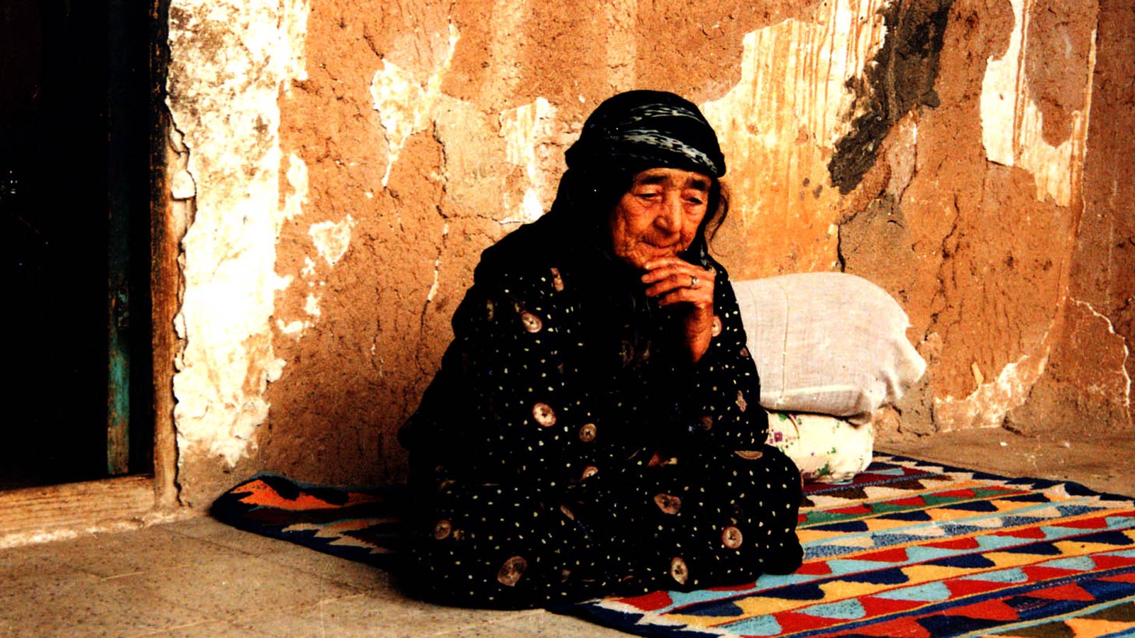 سازنه-هاشور