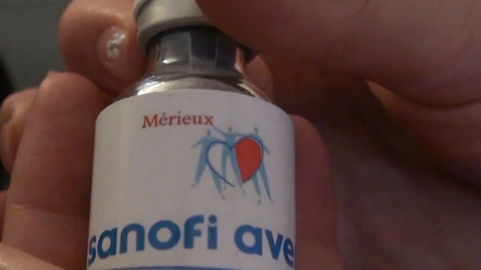 چند قطره خون-هاشور