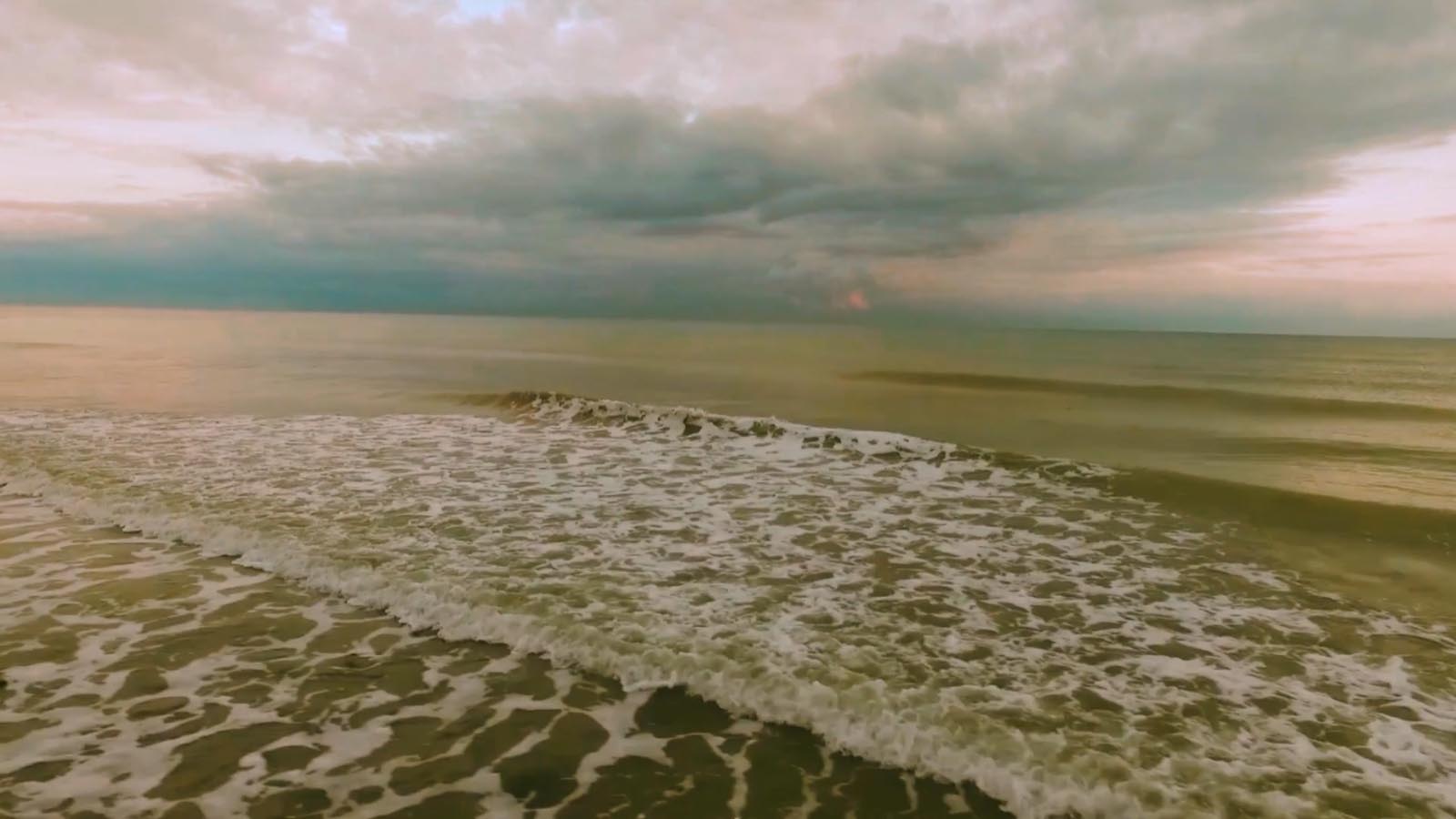 دست ها-هاشور