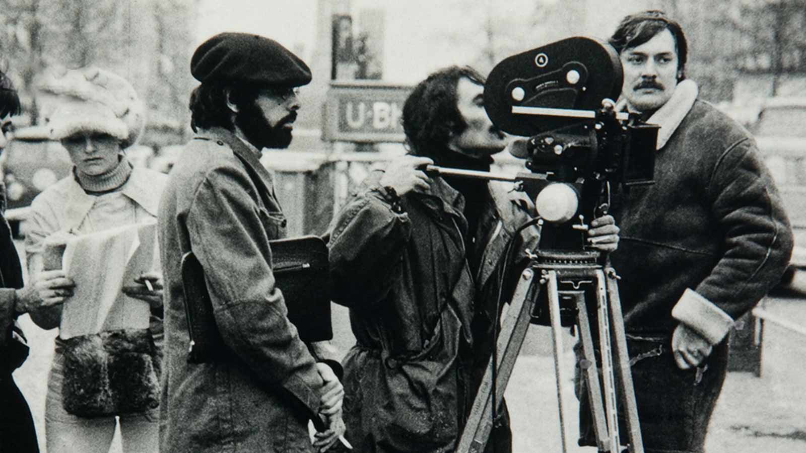 سفر سهراب-هاشور