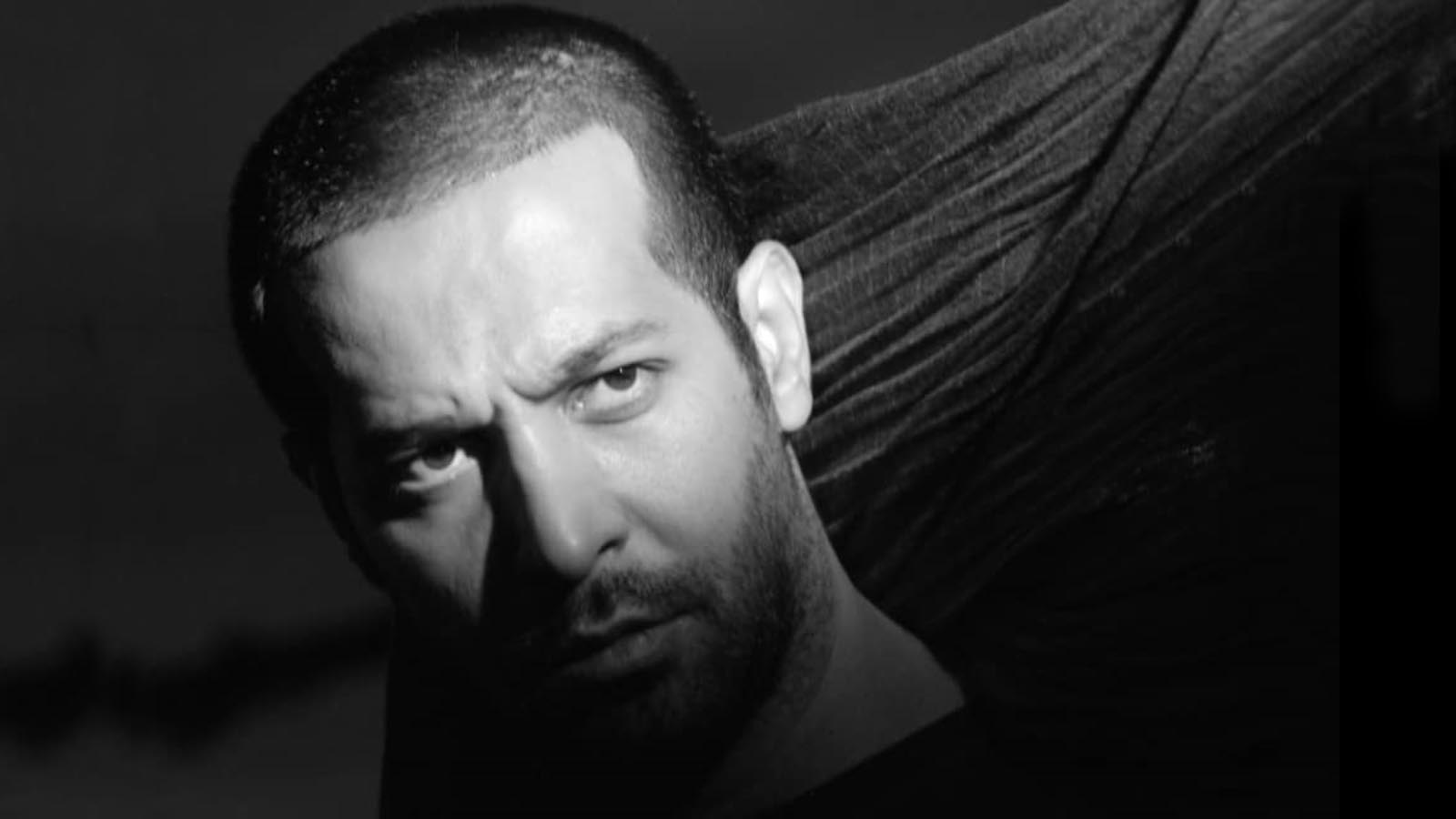 قصه های تکراری-هاشور