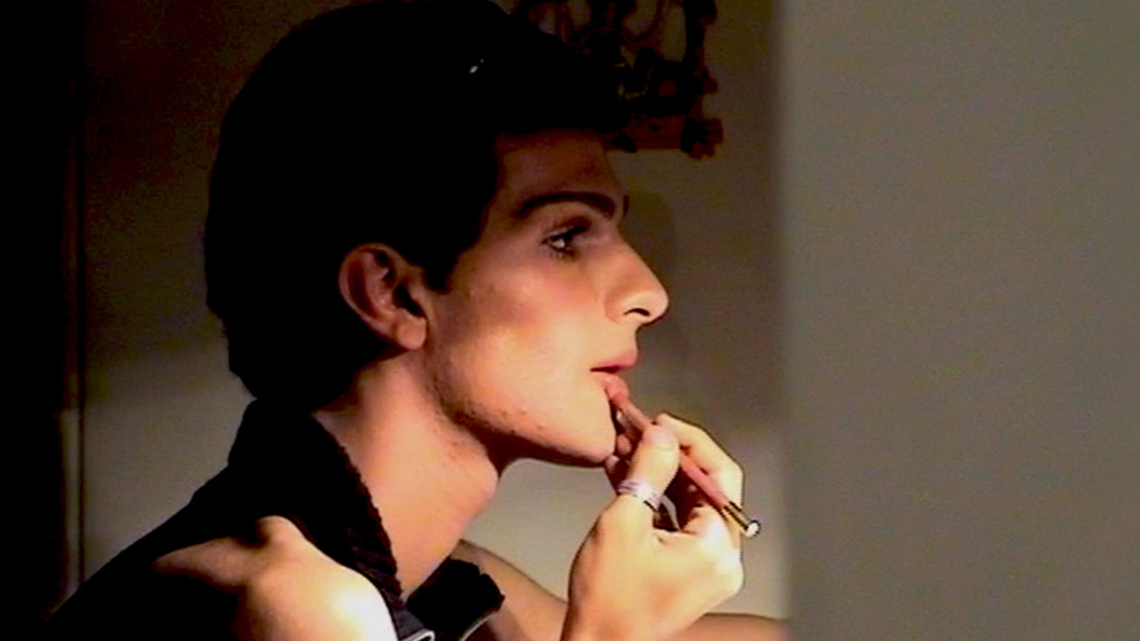 گاهی اتفاق می افتد-هاشور