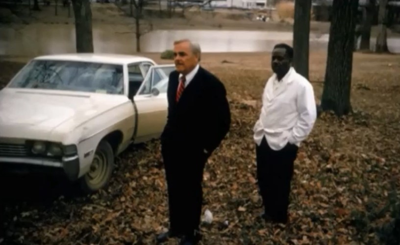 آقای اگلستون رنگی-هاشور