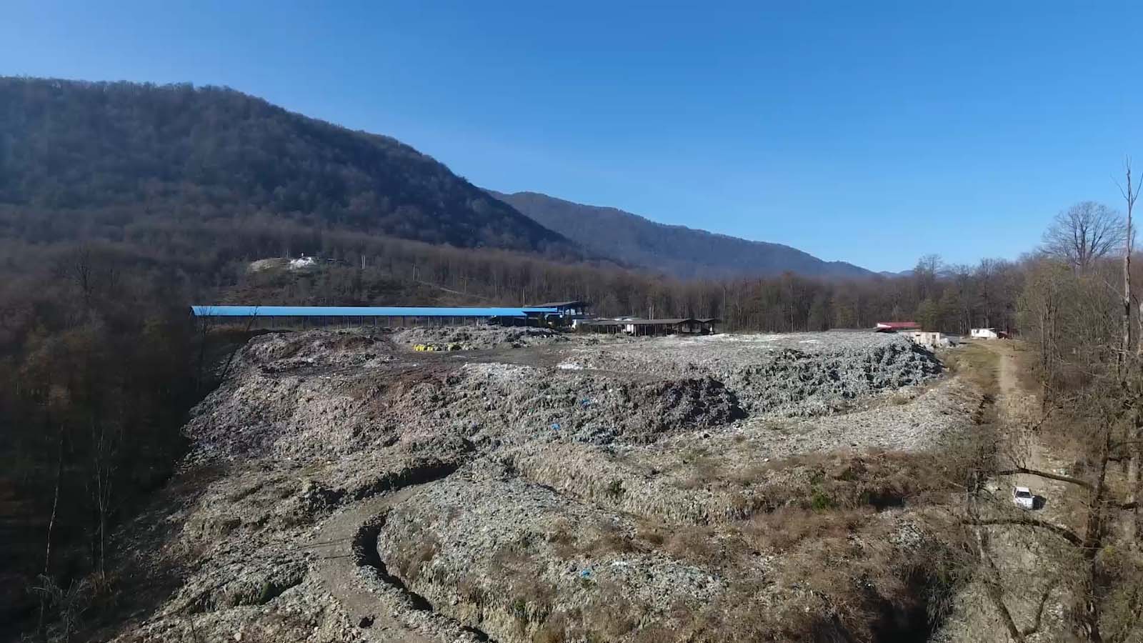 جای نگرانی نیست-هاشور