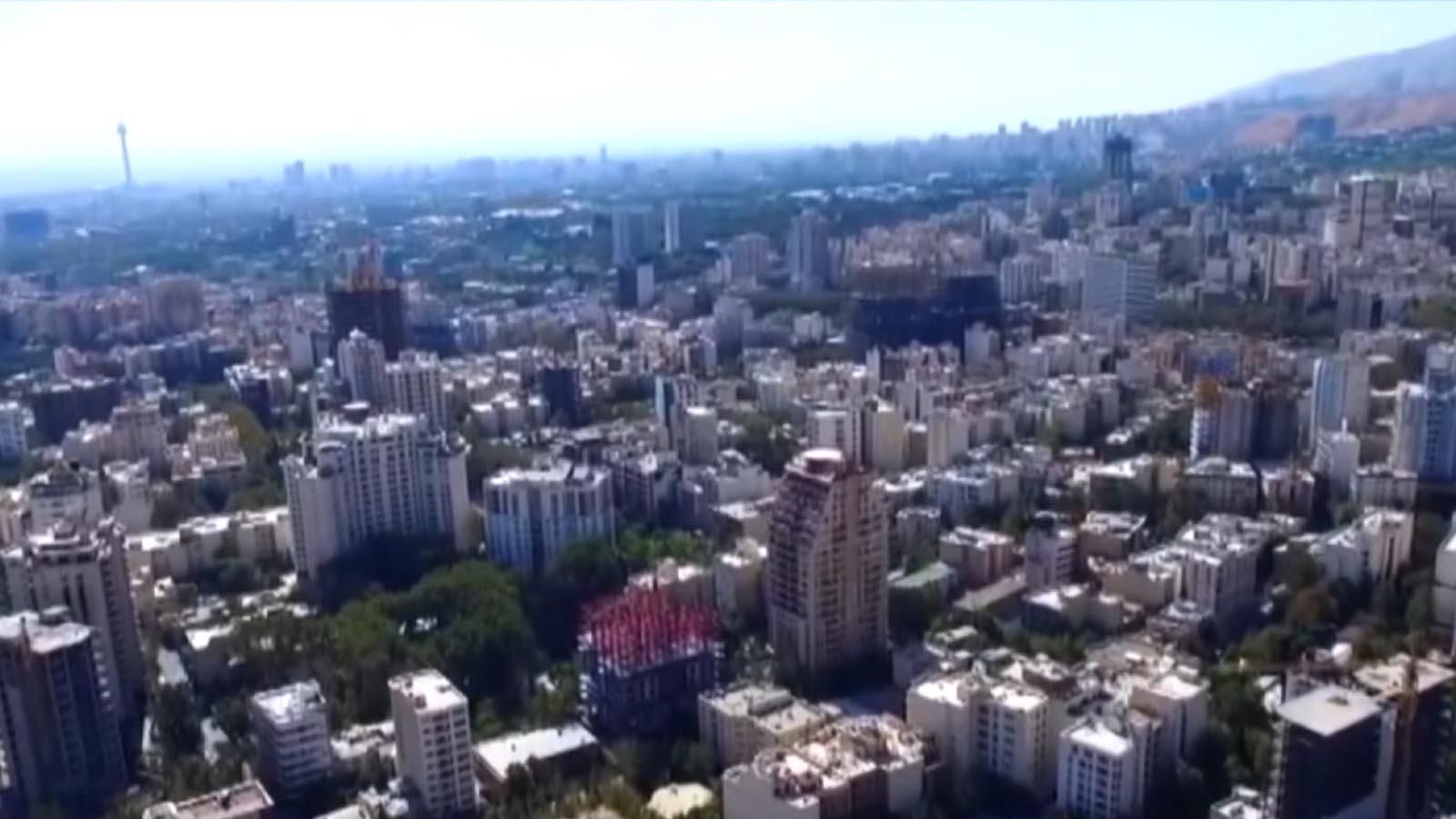 واحد 2-هاشور