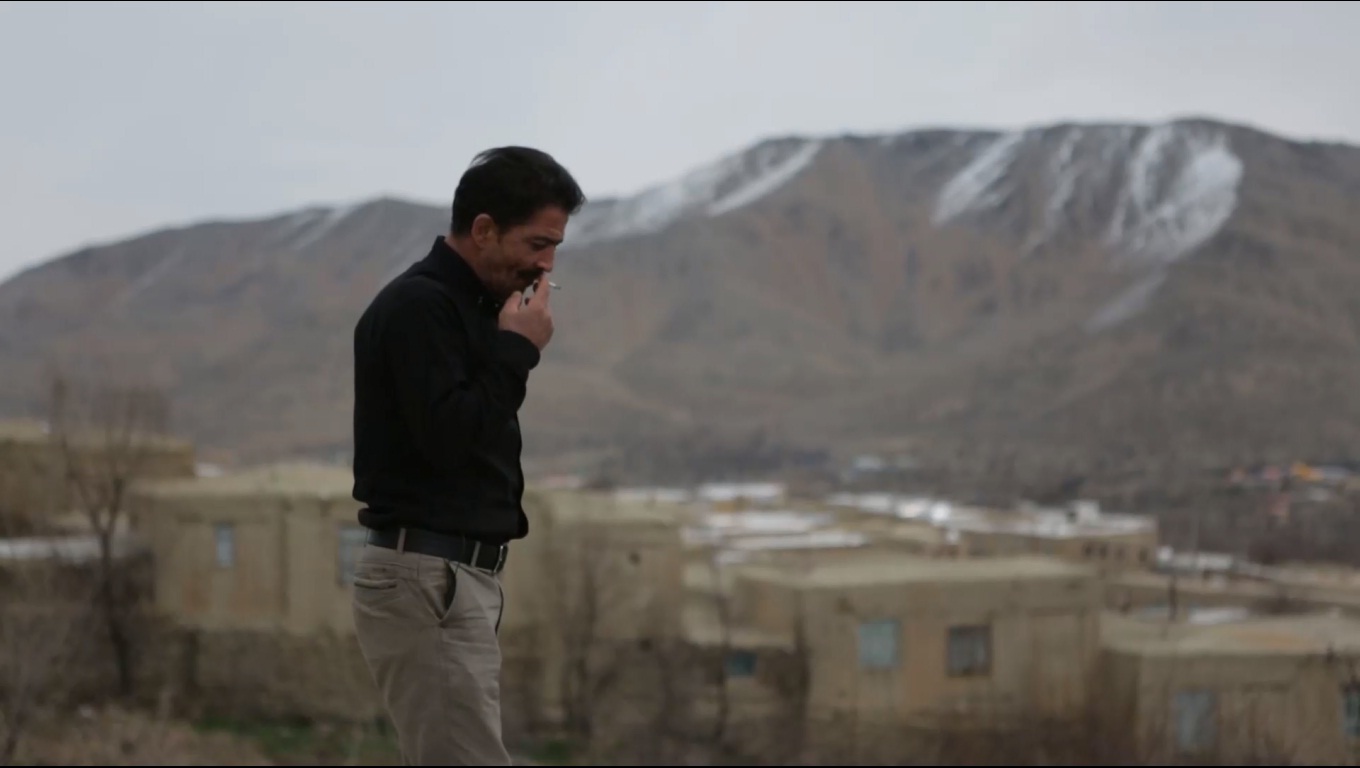 نیوکمپ-هاشور