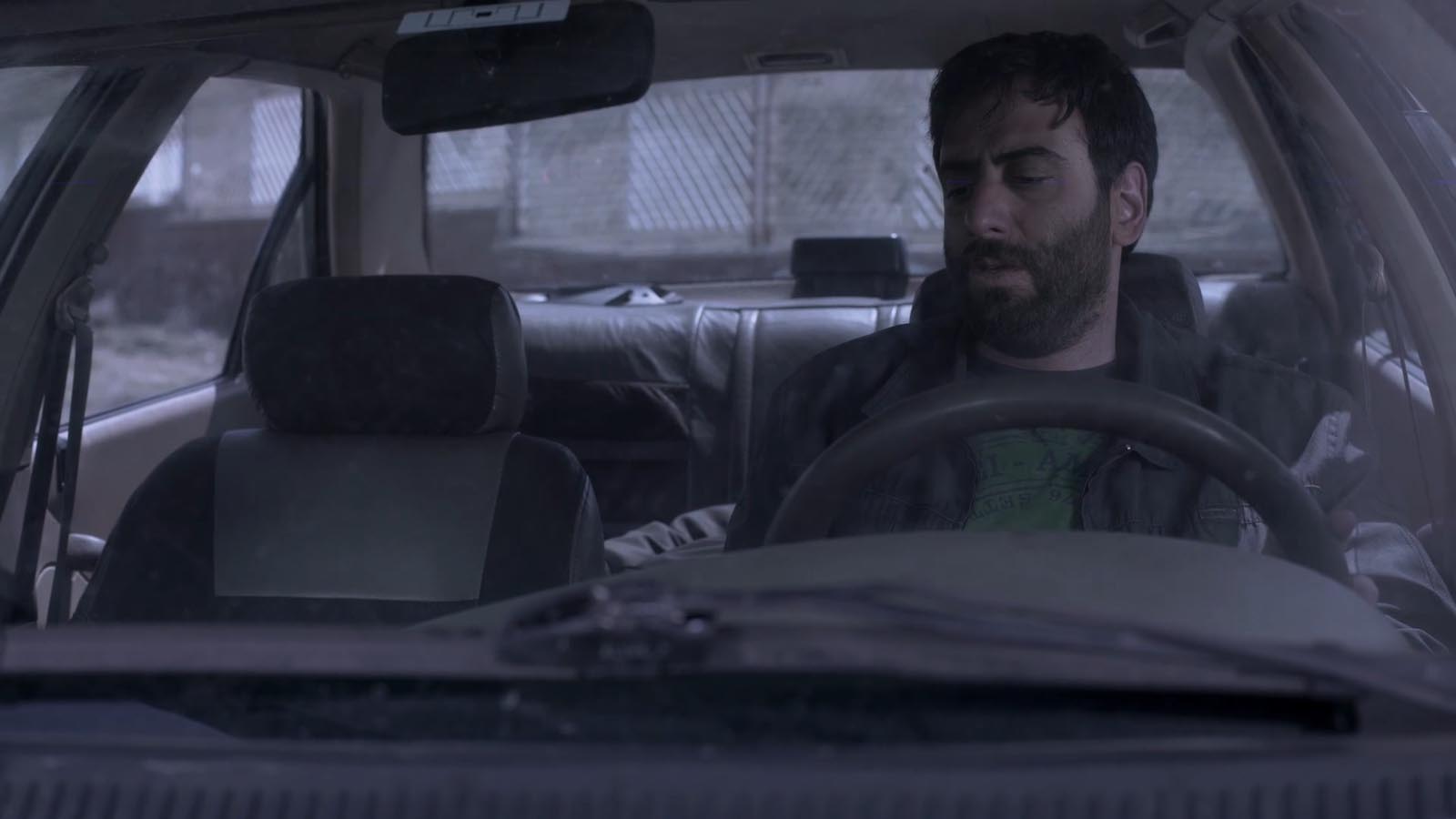 او یا او-هاشور