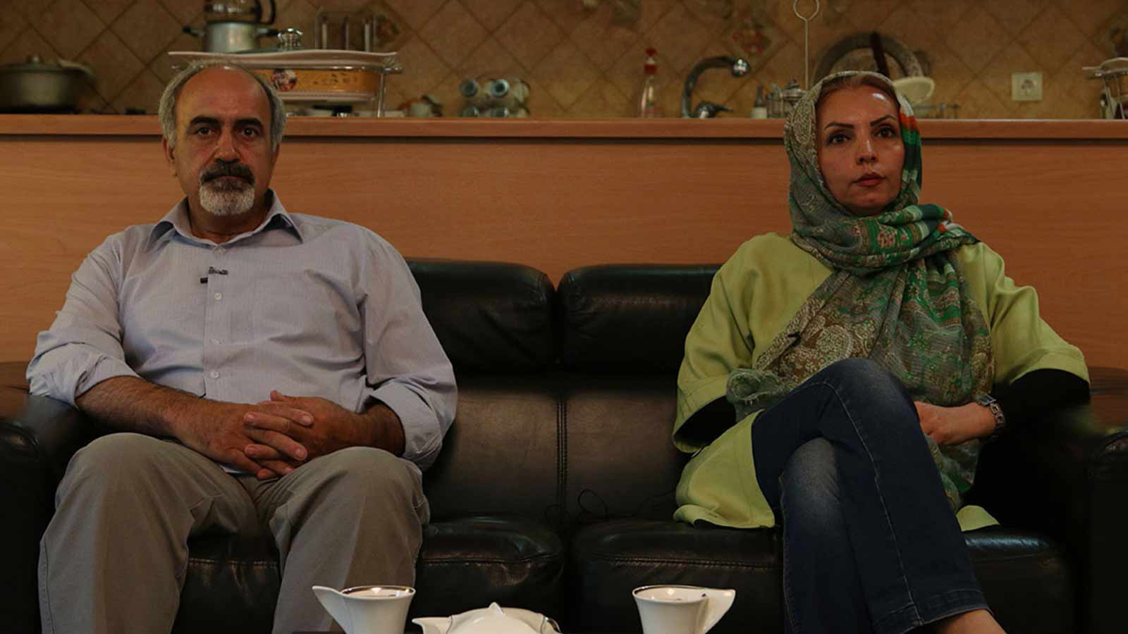 همسفر-هاشور