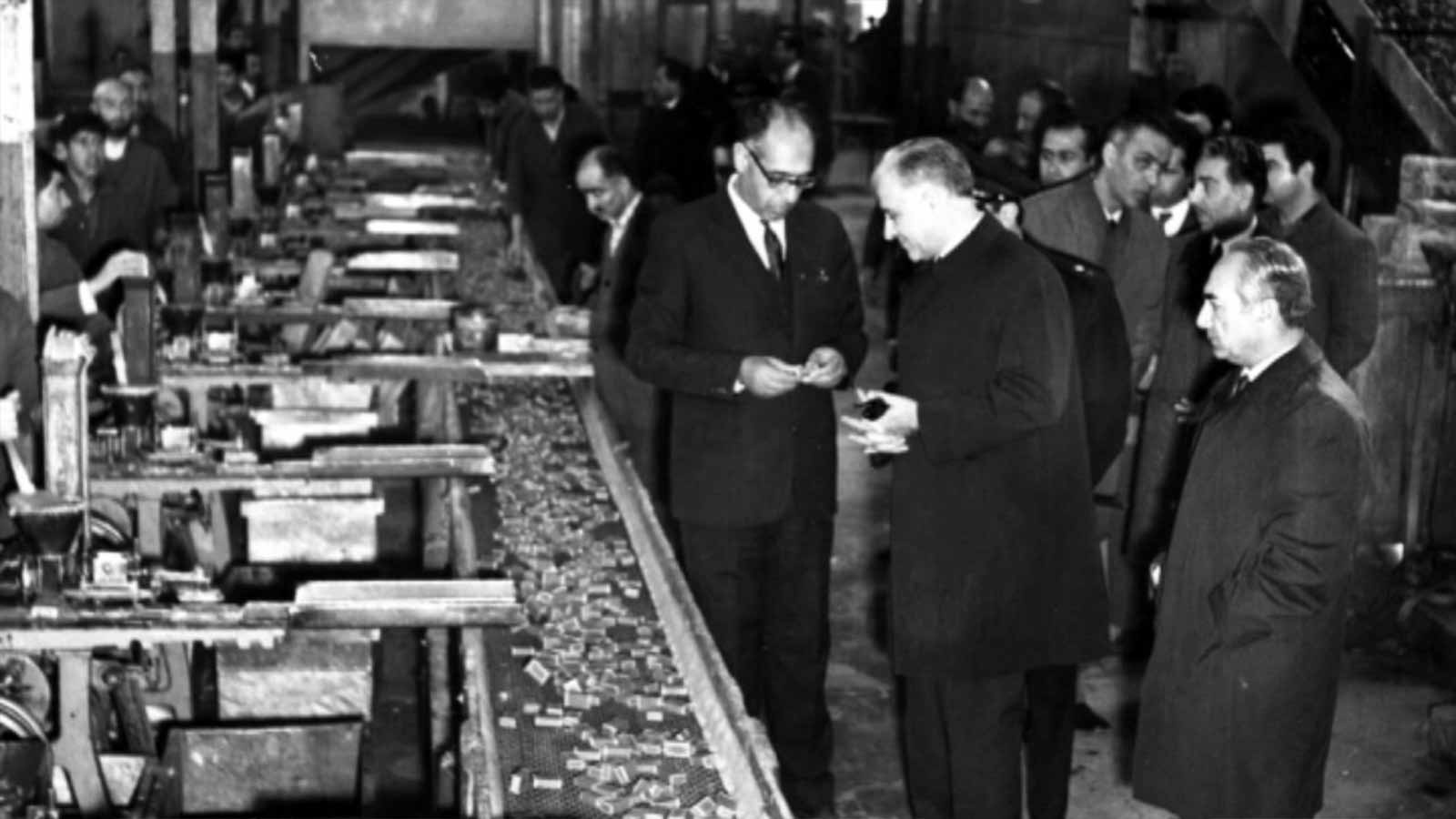 کوپریتو-هاشور