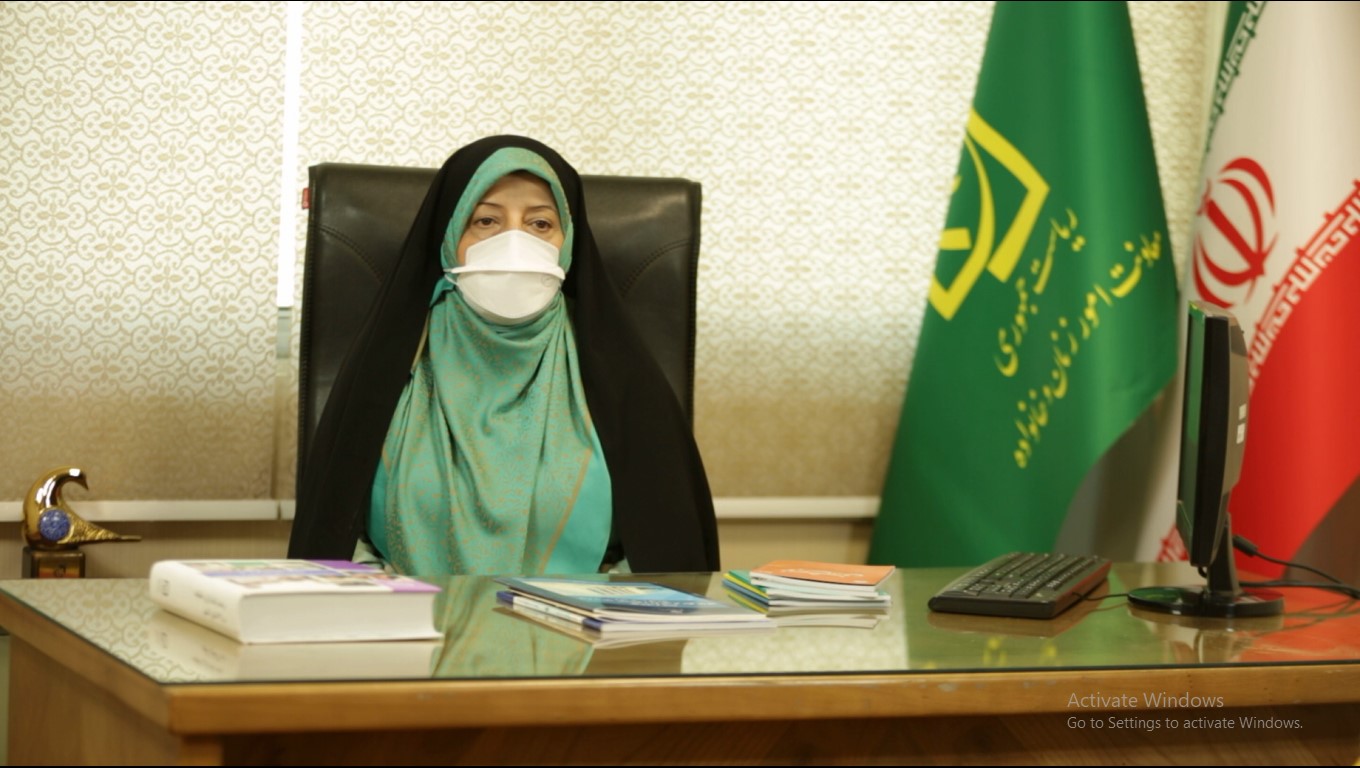 تلاش ها برای پیشرفت-هاشور