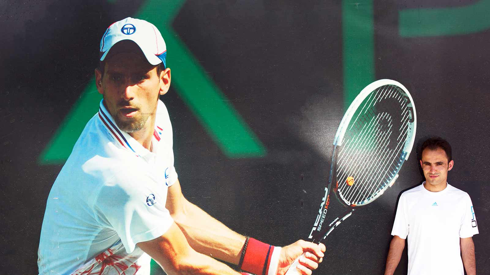 اعتراض وارد نیست-هاشور