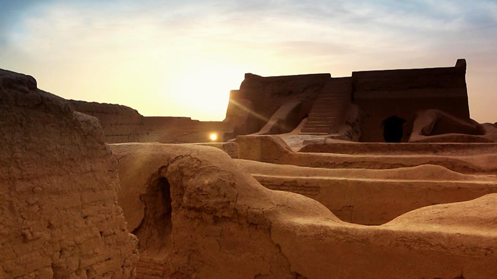 پریخوانی-هاشور