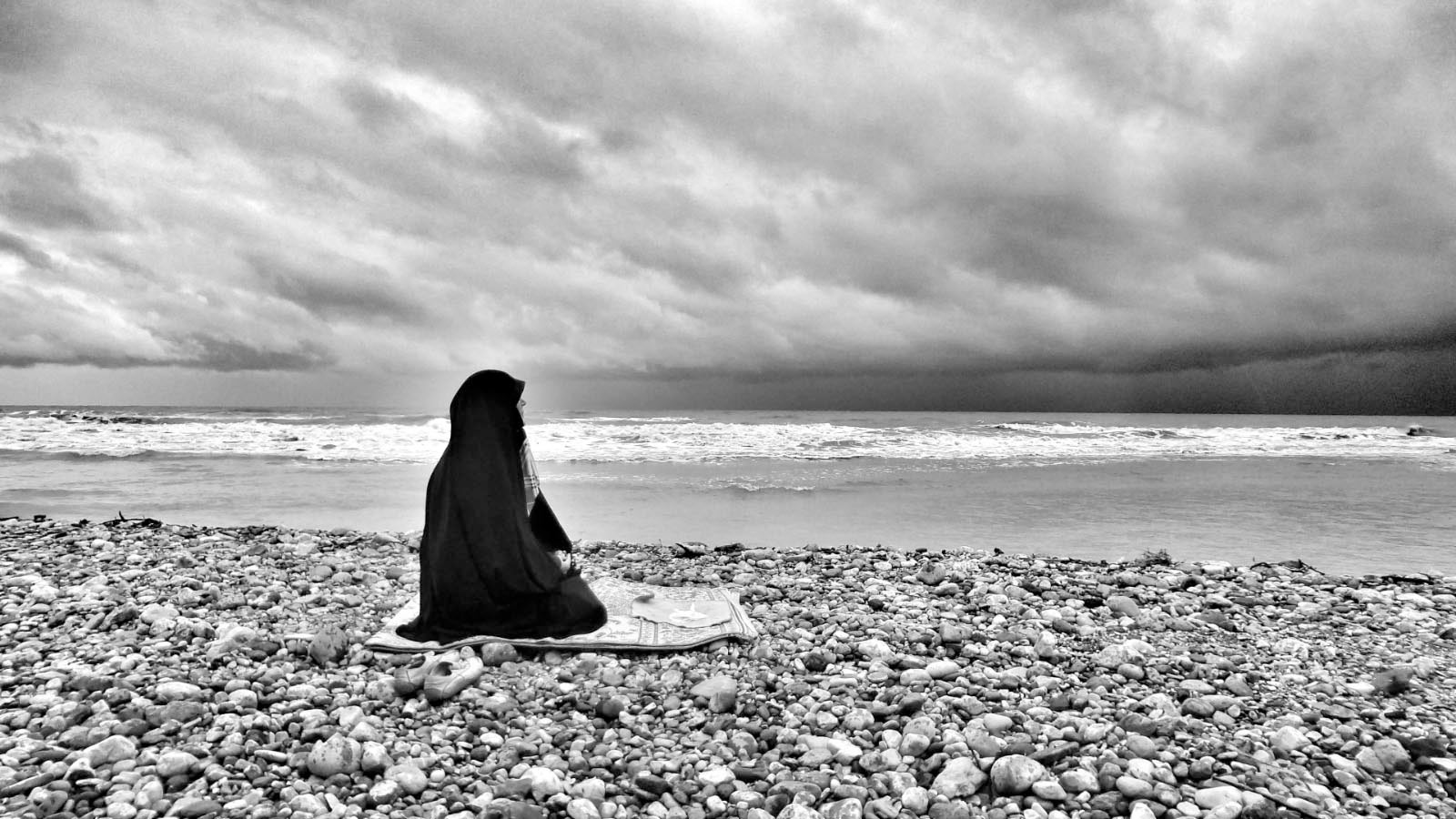 اتاق امن-هاشور