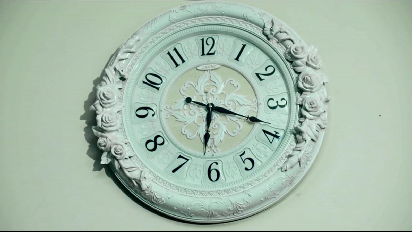 166536 ساعت-هاشور