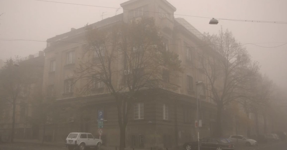 روی دیگر همه چیز-هاشور