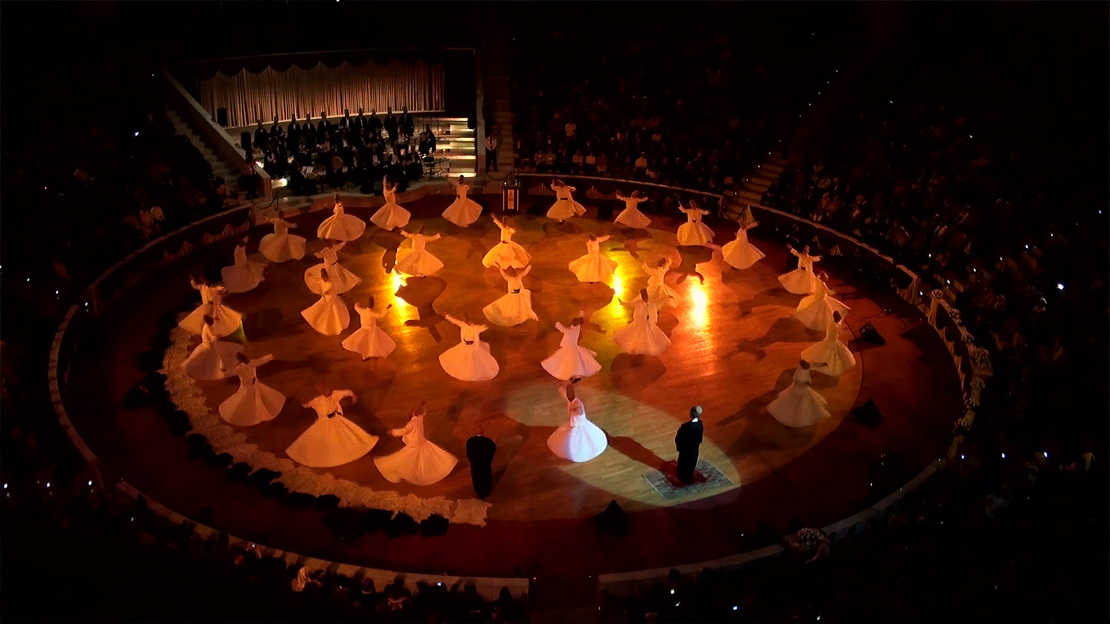 سفرنامه قونیه-هاشور