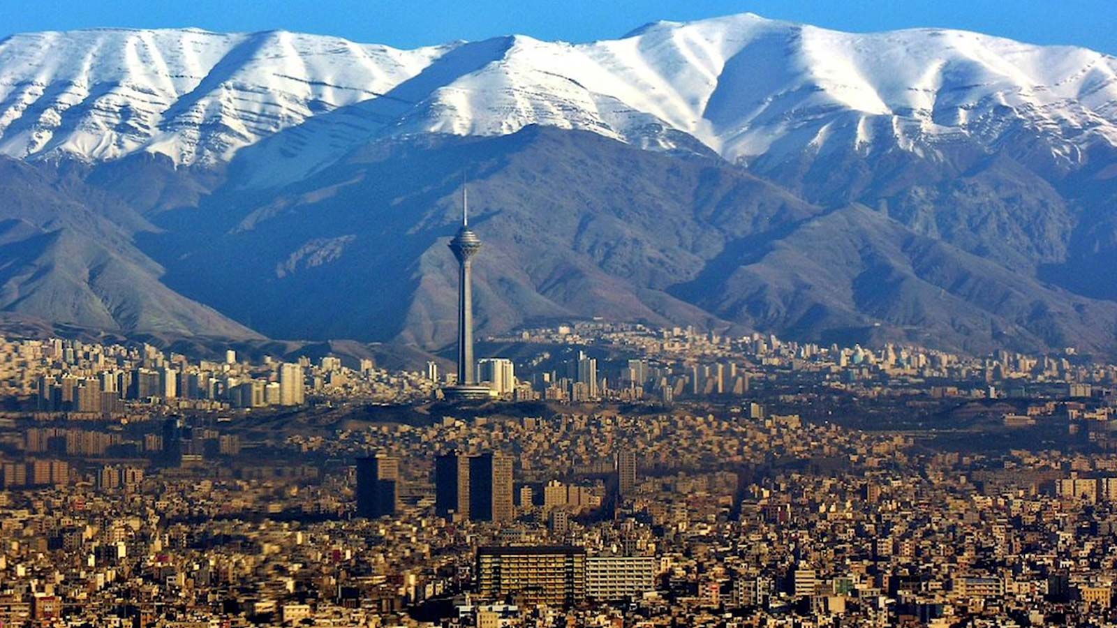 جامعه شناسی و رنج هایش-هاشور