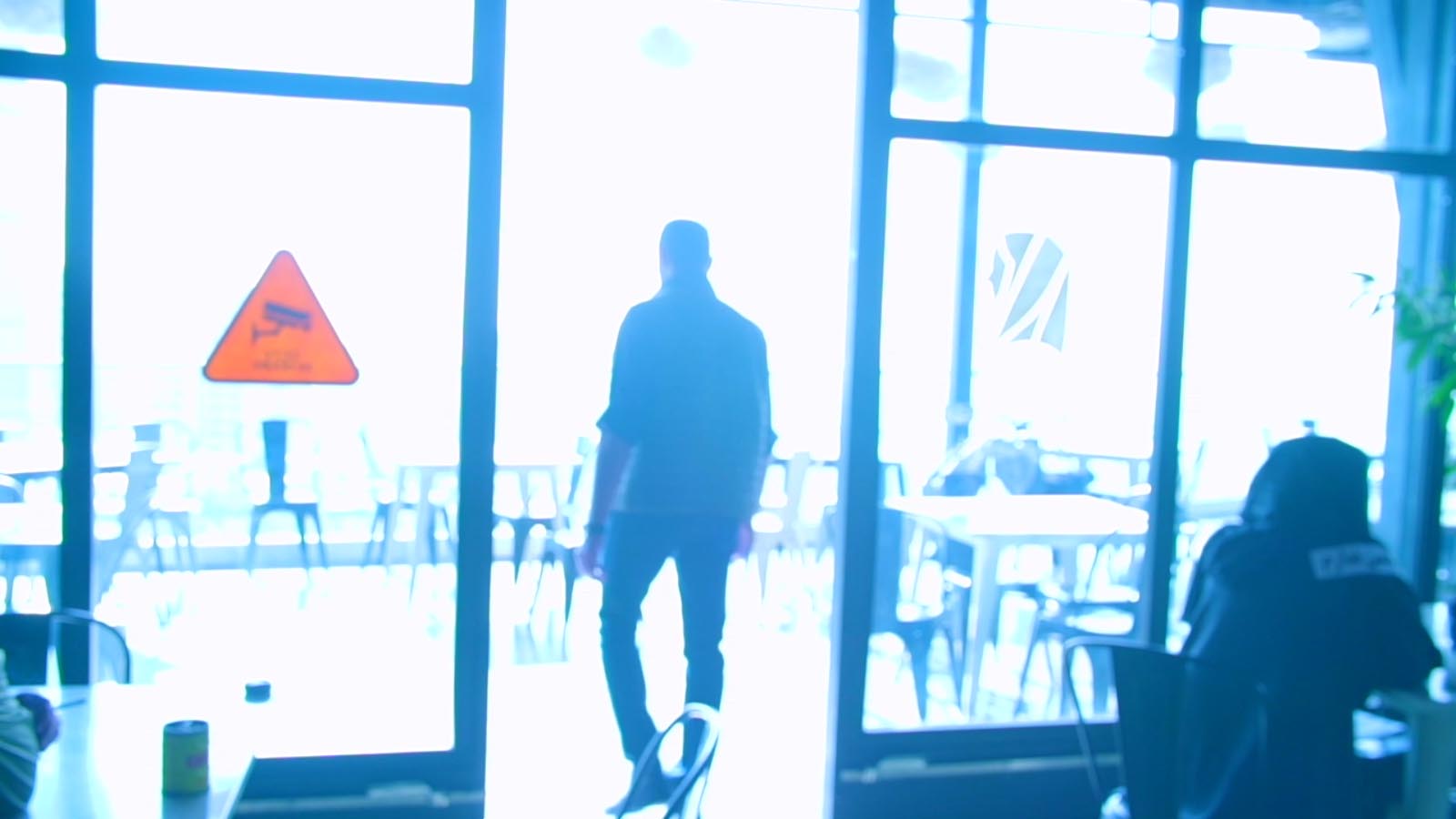 برچسب های نامرئی-هاشور