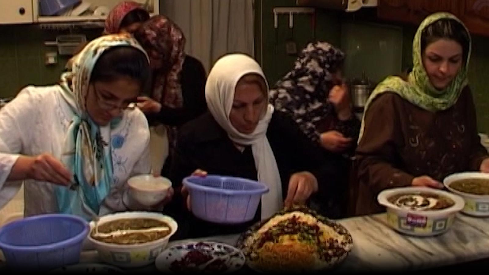 دستور آشپزی-هاشور