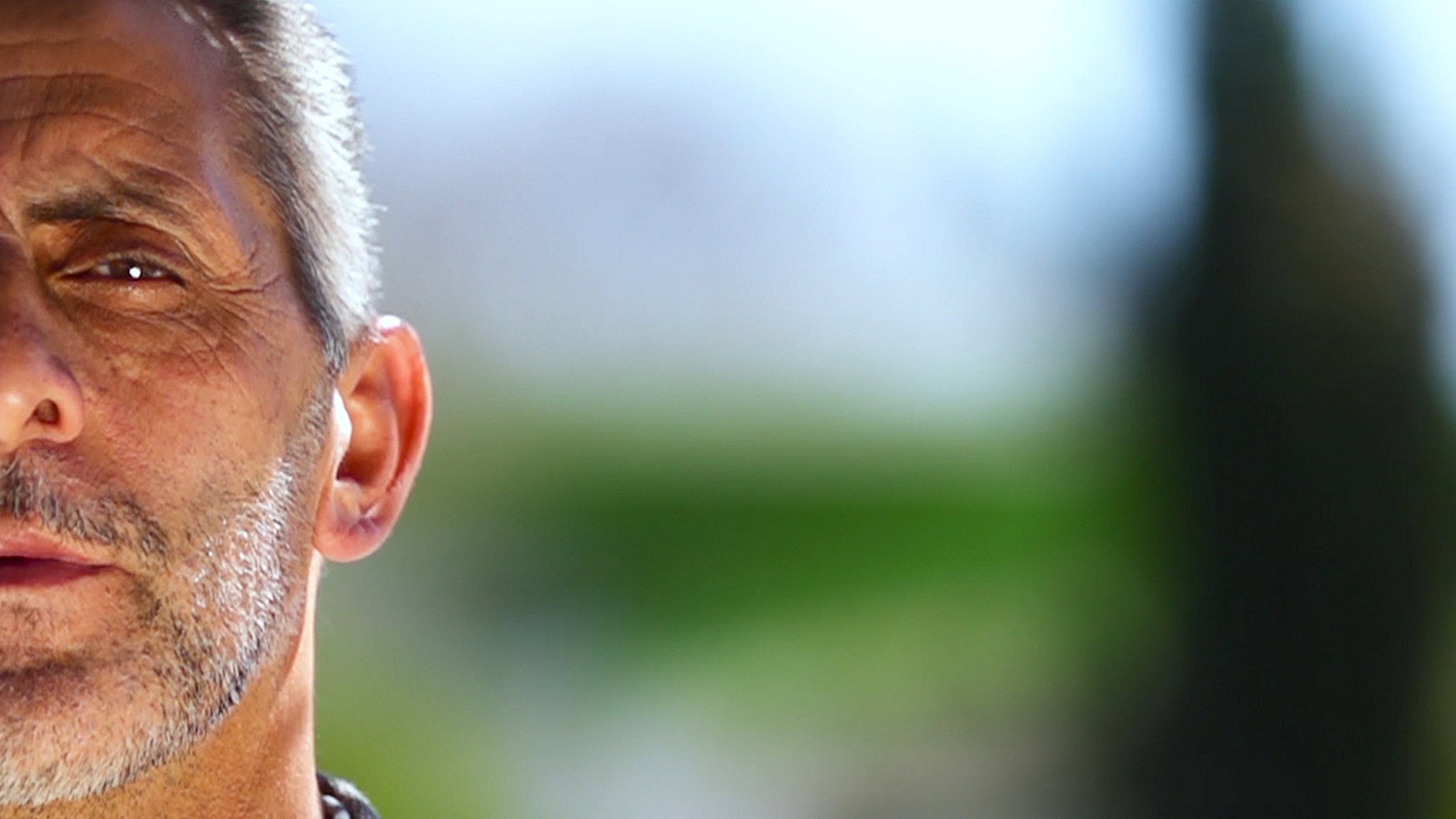 پدرم ایران، مادرم ایران