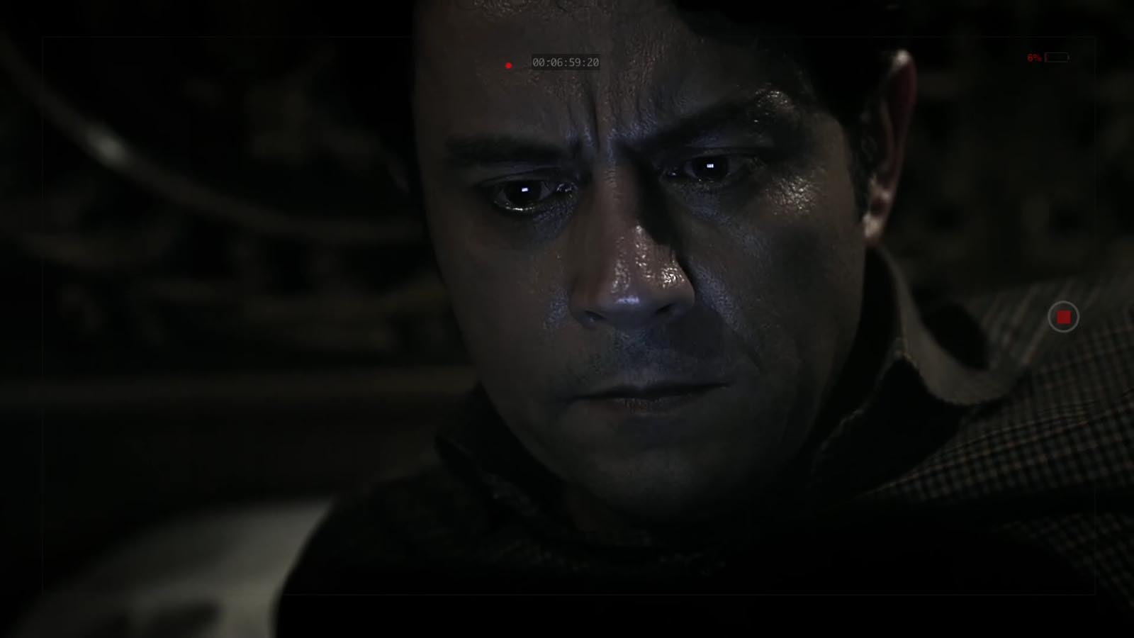 پانیک-هاشور