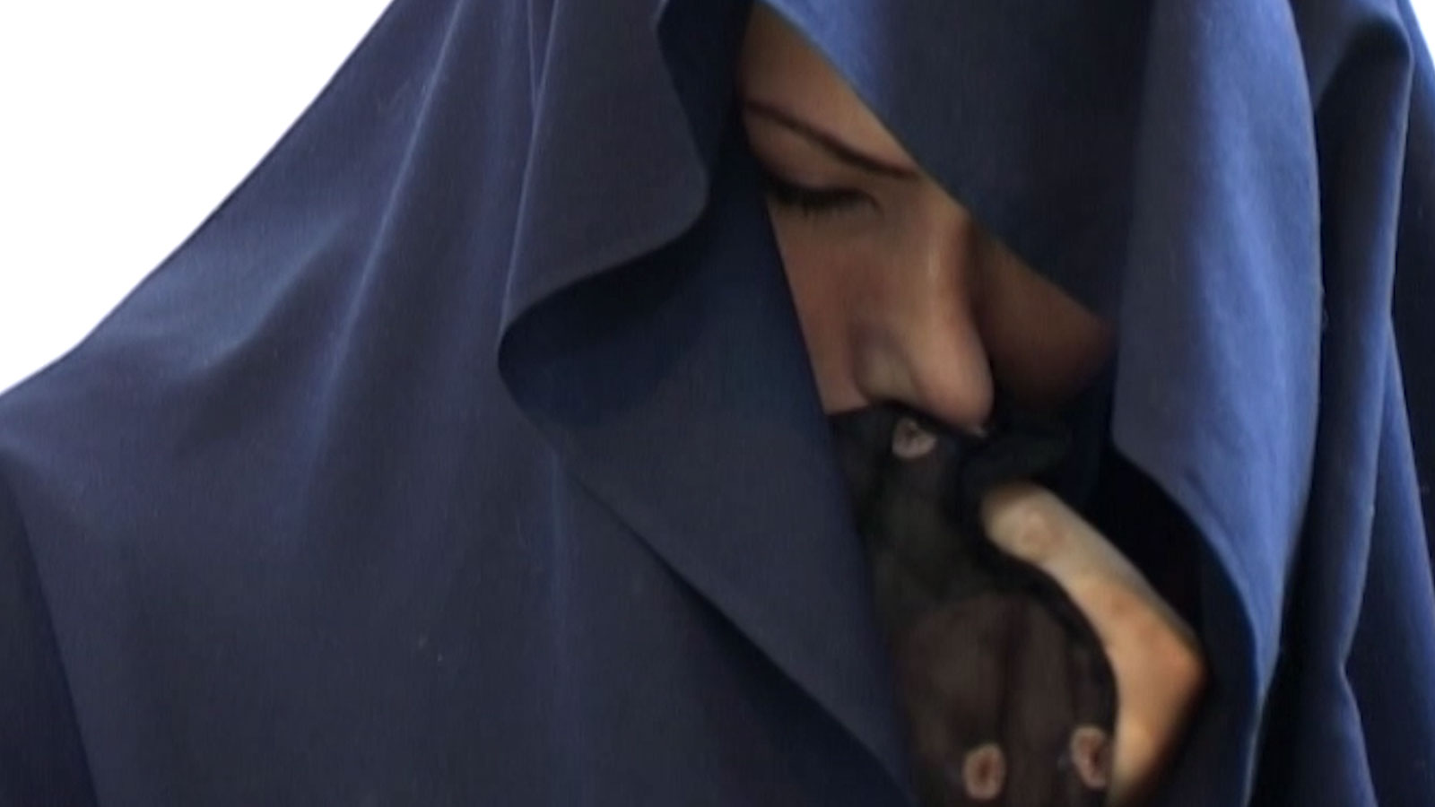 ماده 61-هاشور