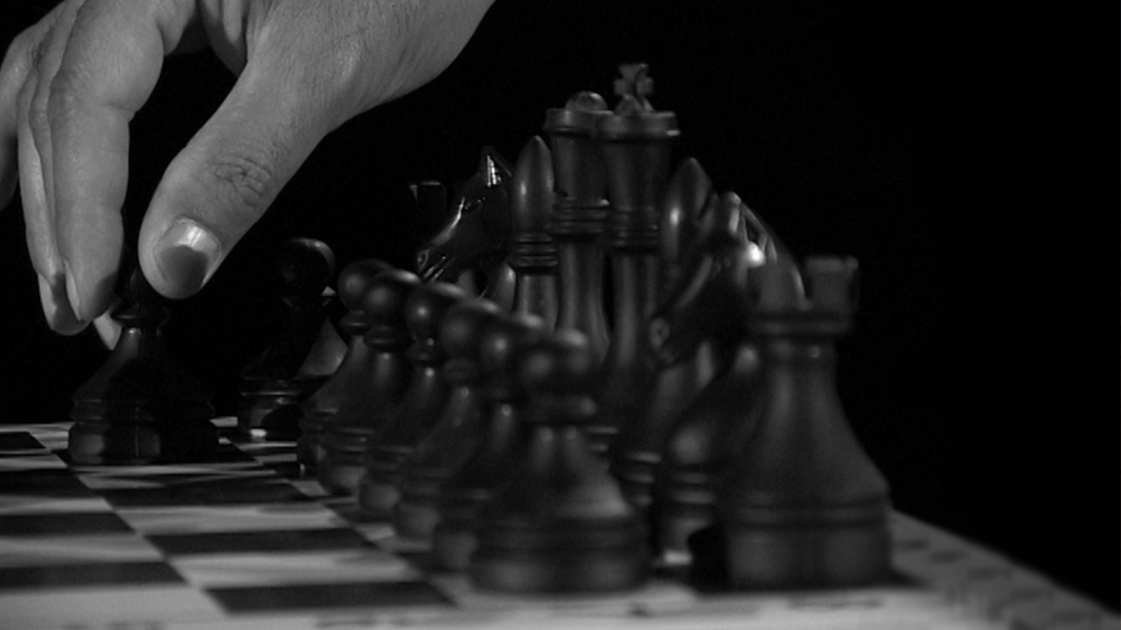 بازی دوم-هاشور