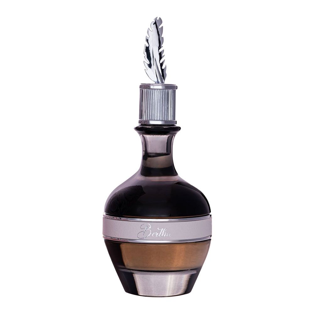 کوتوق ادوپرفیوم برتا الیزابت زنانه