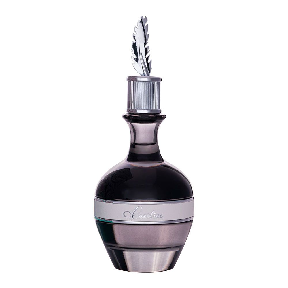 کوتوق ادوپرفیوم کارولین الیزابت زنانه