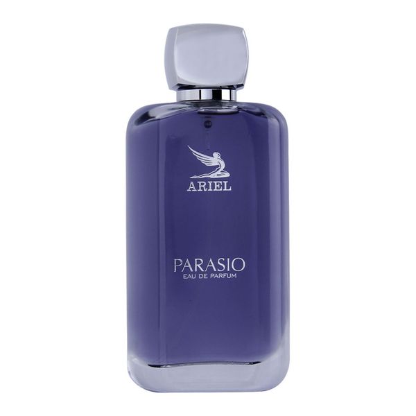 پاراسیو آریل ادو پرفیوم زنانه