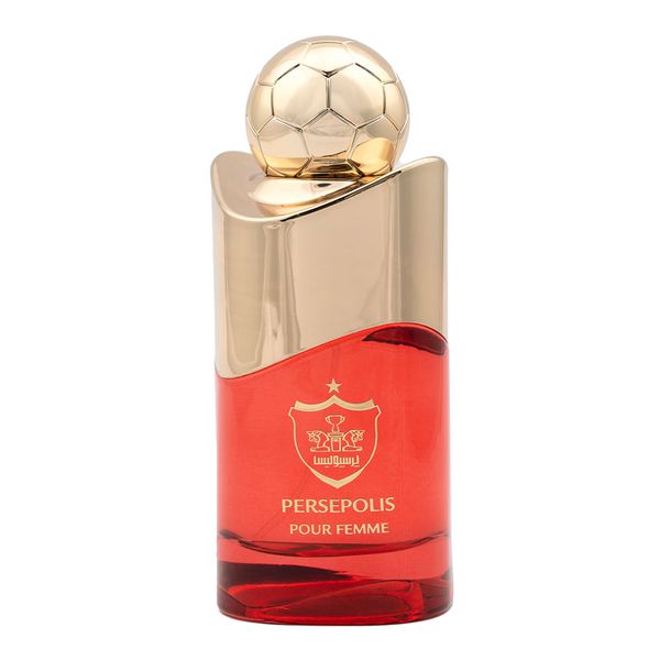 پرسپولیس پور فم ادو پرفیوم زنانه