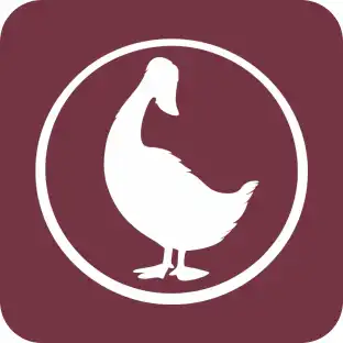 الگانزو