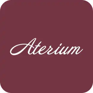 آتریوم