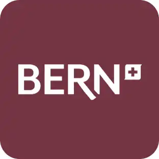 برن
