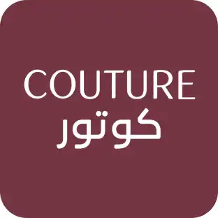 کوتوق
