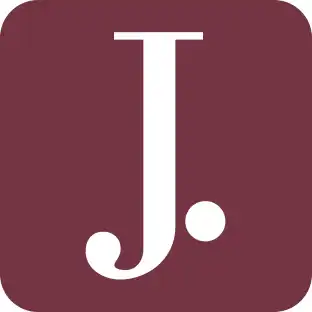 جی