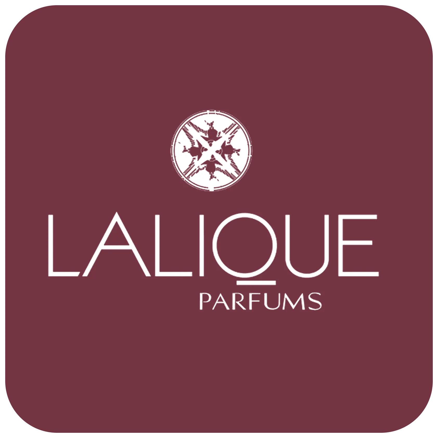 لالیک