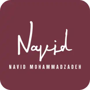محمدزاده