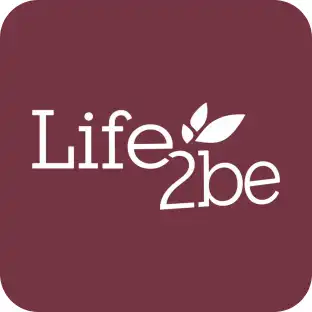 توبی