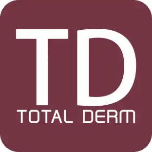 توتال