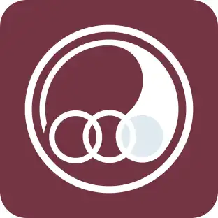استقلال